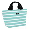 Scout Bags Original Lunch Bag