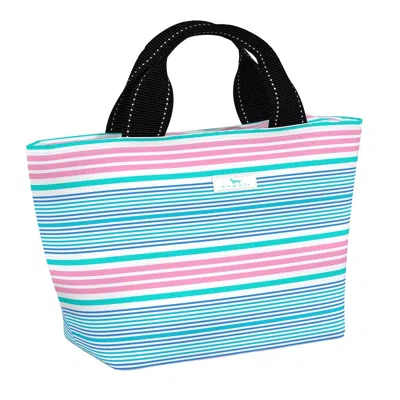 Scout Bags Original Lunch Bag