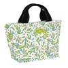 Scout Bags Original Lunch Bag