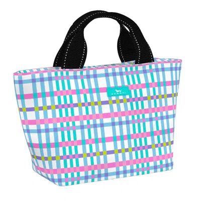 Scout Bags Original Lunch Bag