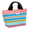 Scout Bags Original Lunch Bag