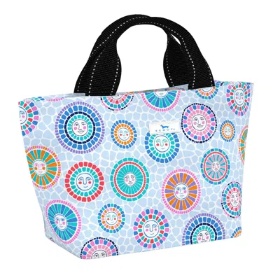 Scout Bags Original Lunch Bag