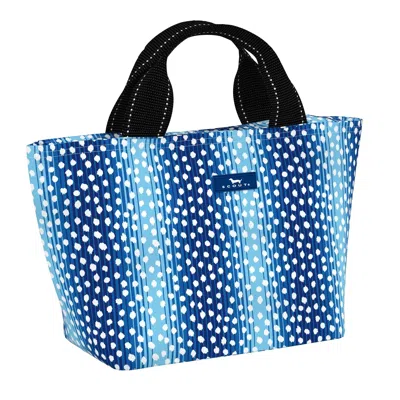 Scout Bags Original Lunch Bag