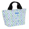 Scout Bags Original Lunch Bag