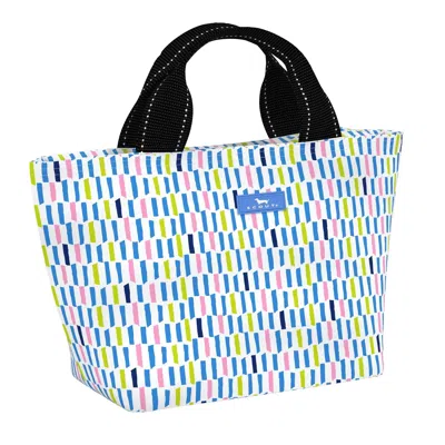Scout Bags Original Lunch Bag