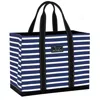 Scout Bags Original Tote Large