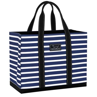 Scout Bags Original Tote Large