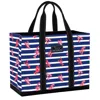 Scout Bags Original Tote Large