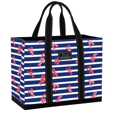Scout Bags Original Tote Large