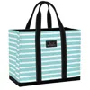 Scout Bags Original Tote Large
