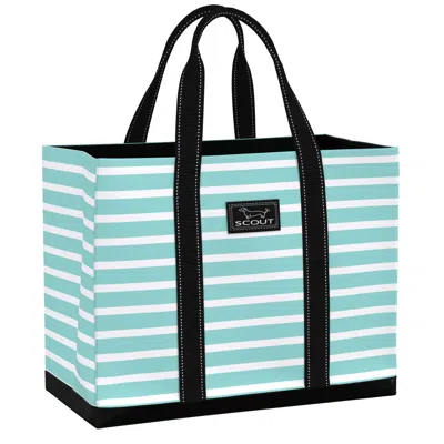 Scout Bags Original Tote Large