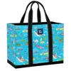 Scout Bags Original Tote Large