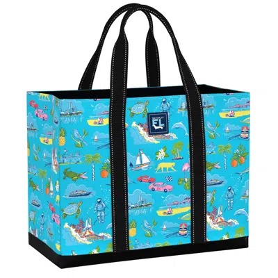 Scout Bags Original Tote Large
