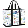 Scout Bags Original Tote Large