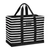 Scout Bags Original Tote Large