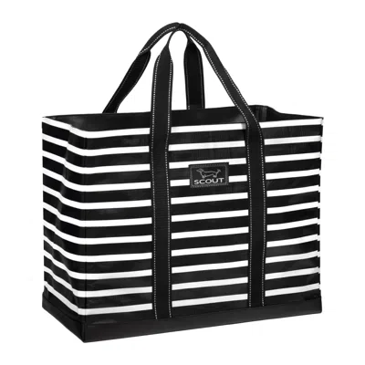 Scout Bags Original Tote Large