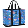 Scout Bags Original Tote Large