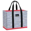 Scout Bags Original Tote Large