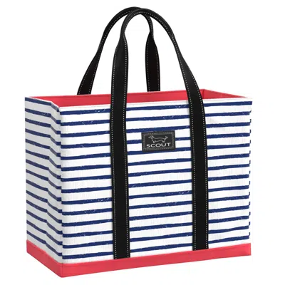 Scout Bags Original Tote Large
