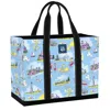 Scout Bags Original Tote Large