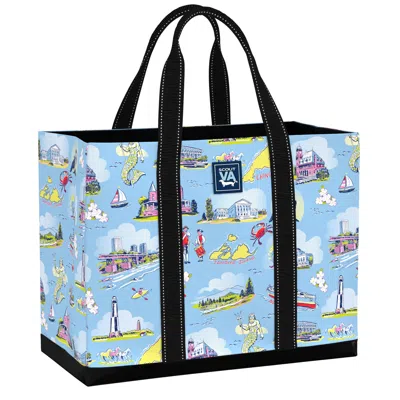 Scout Bags Original Tote Large