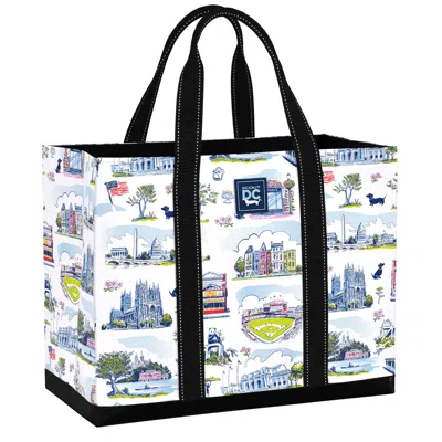 Scout Bags Original Tote Large