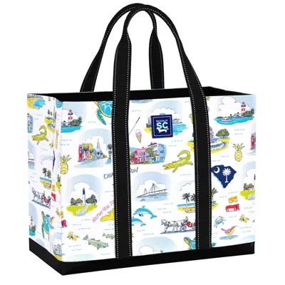 Scout Bags Original Tote Large