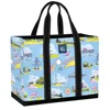 Scout Bags Original Tote Large
