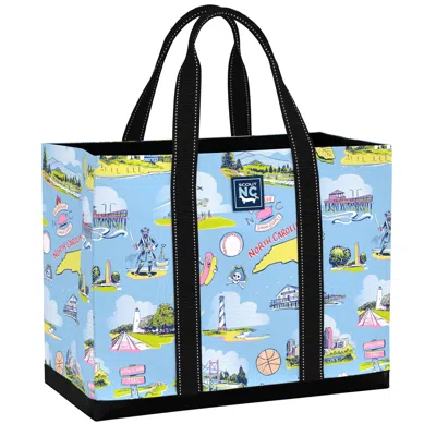 Scout Bags Original Tote Large