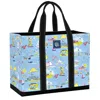 Scout Bags Original Tote Large