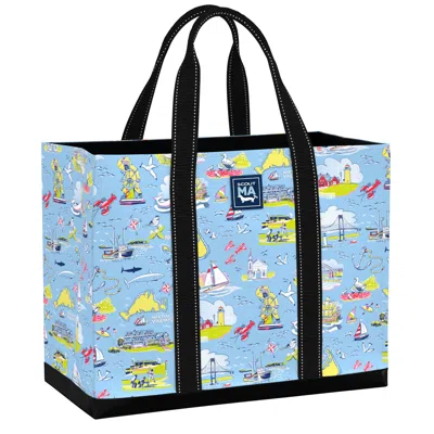 Scout Bags Original Tote Large