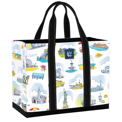 Scout Bags Original Tote Large