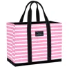 Scout Bags Original Tote Large