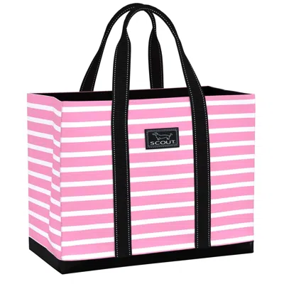 Scout Bags Original Tote Large