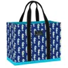 Scout Bags Original Tote Large