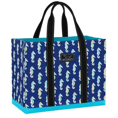Scout Bags Original Tote Large