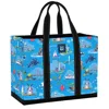 Scout Bags Original Tote Large