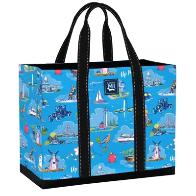 Scout Bags Original Tote Large