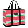 Scout Bags Original Tote Large