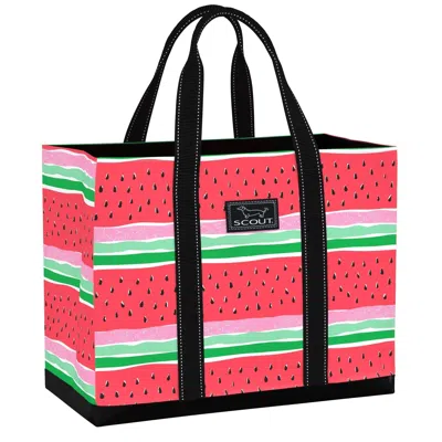 Scout Bags Original Tote Large