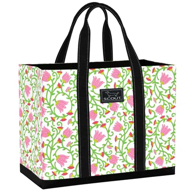 Scout Bags Original Tote Large