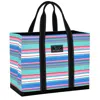Scout Bags Original Tote Large