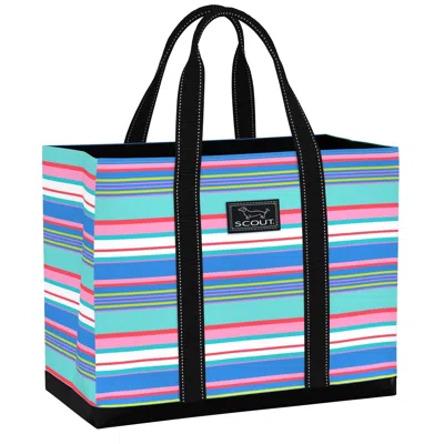 Scout Bags Original Tote Large