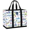 Scout Bags Original Tote Large