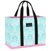 Scout Bags Original Tote Large