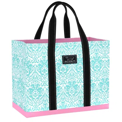 Scout Bags Original Tote Large