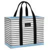 Scout Bags Original Tote Large