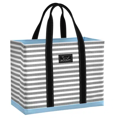 Scout Bags Original Tote Large