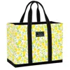 Scout Bags Original Tote Large