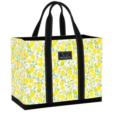 Scout Bags Original Tote Large